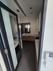 Sommerville Road (D13), Semi-Detached #504315671